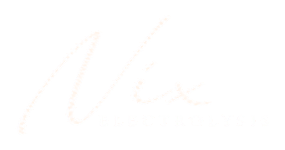 Electrolysis Los Angeles | Nix Electrolysis